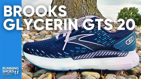 Are Brooks Glycerin Good for Running? And Why Do They Make You Feel Like You're Floating on Clouds?