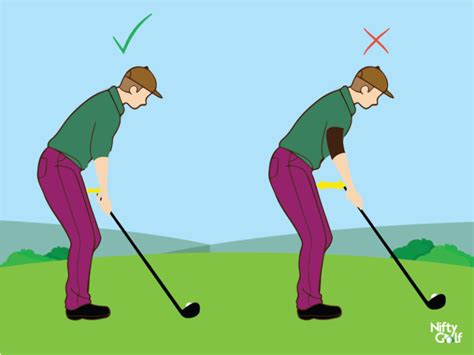 How Far to Stand from Golf Ball with Driver: A Swing into the Unknown