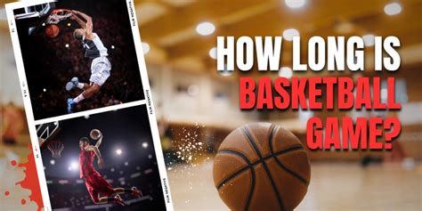 How Long Does a Basketball Last: And Why Do Some Players Believe It Holds the Secrets of the Universe?