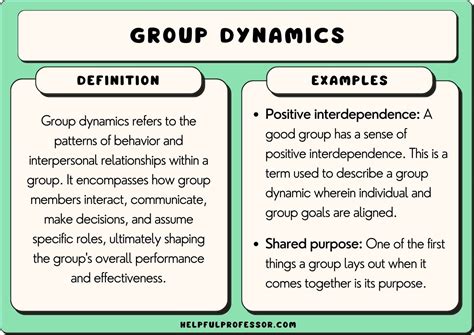 What is the Importance of Sports in Physical Education, and How Do They Shape Our Understanding of Team Dynamics?