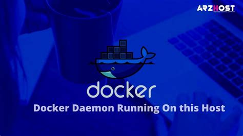 Is the Docker Daemon Running Mac: A Symphony of Code and Chaos