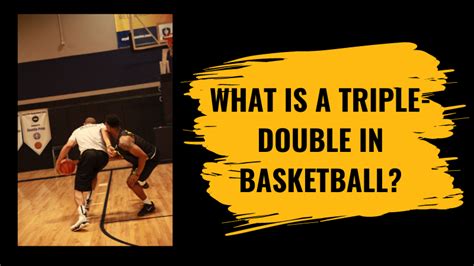 What Does Triple Threat Mean in Basketball? And Why It’s More Than Just a Pose