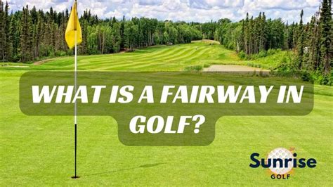 What is Handicap in Golf Mean: A Dive into the Fairways of Fair Play