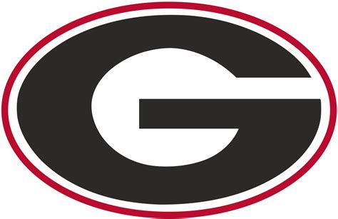 What is the Georgia football score, and how does it reflect the cosmic alignment of team spirits?